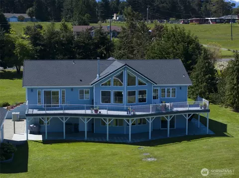 Other - 162 W Nelson Rd, Sequim, WA 98382 photo 11 of 15
