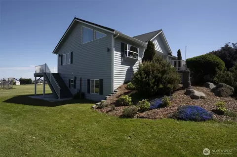 Other - 162 W Nelson Rd, Sequim, WA 98382 photo 12 of 15