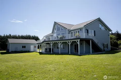 Other - 162 W Nelson Rd, Sequim, WA 98382 photo 15 of 15