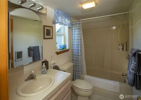 Bath - 162 W Nelson Rd, Sequim, WA 98382 photo 3 of 3
