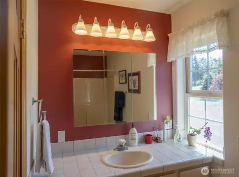 Bath - 162 W Nelson Rd, Sequim, WA 98382 photo 2 of 3