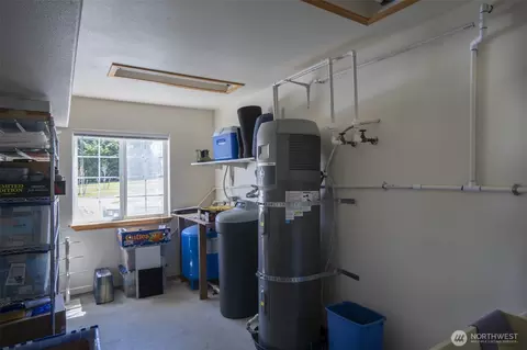Other - 162 W Nelson Rd, Sequim, WA 98382 photo 6 of 15