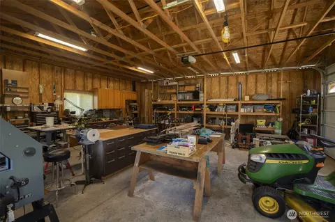 Other - 162 W Nelson Rd, Sequim, WA 98382 photo 9 of 15