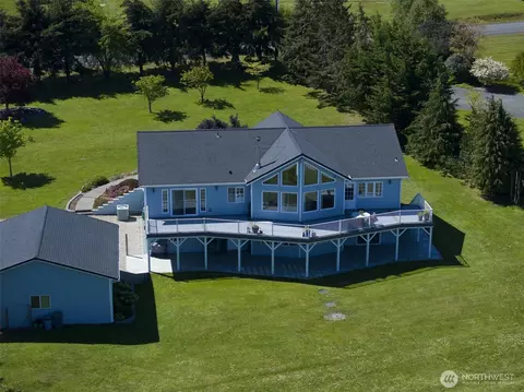 Other - 162 W Nelson Rd, Sequim, WA 98382 photo 10 of 15