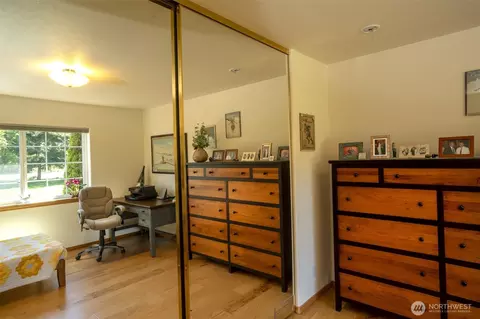 Other - 162 W Nelson Rd, Sequim, WA 98382 photo 3 of 15