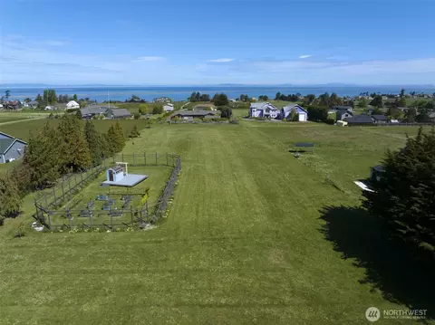 Other - 162 W Nelson Rd, Sequim, WA 98382 photo 13 of 15