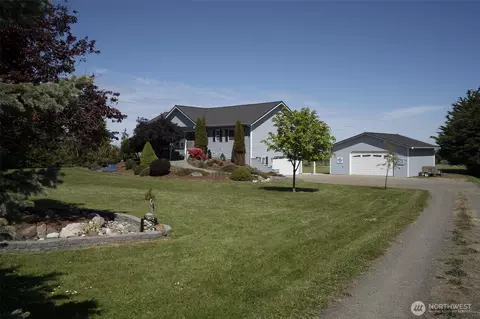 Other - 162 W Nelson Rd, Sequim, WA 98382 photo 14 of 15