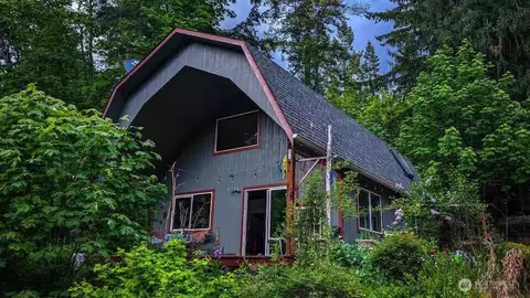 0 Suiattle River Rd, Darrington, WA 98241