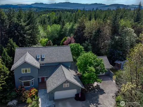 702 Woodland Dr, Port Townsend, WA 98368