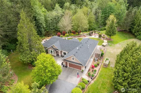 4655 E 19th Crst, Bellingham, WA 98226