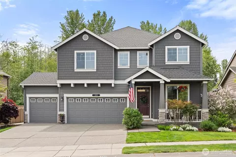 320 142nd Pl SW, Everett, WA 98208