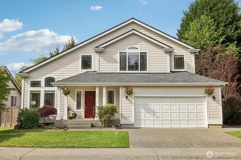 21662 SE 239th Pl, Maple Valley, WA 98038