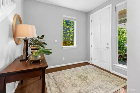 3506 198th Pl SE, Bothell, WA 98012 photo 6