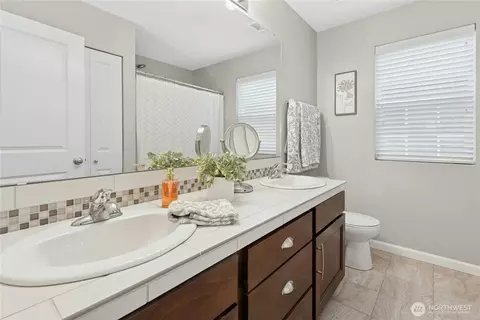 3506 198th Pl SE, Bothell, WA 98012 photo 30