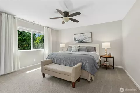 3506 198th Pl SE, Bothell, WA 98012 photo 19