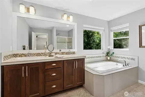 3506 198th Pl SE, Bothell, WA 98012 photo 22