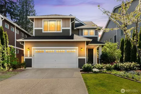 3506 198th Pl SE, Bothell, WA 98012 photo 4