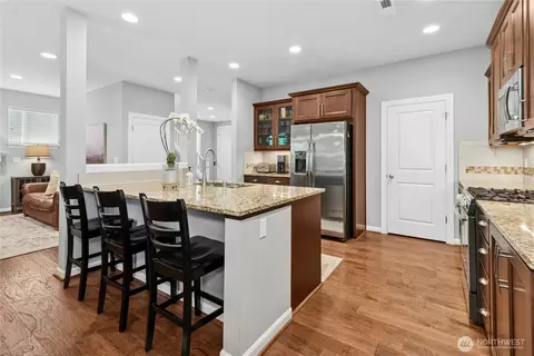 3506 198th Pl SE, Bothell, WA 98012 photo 15
