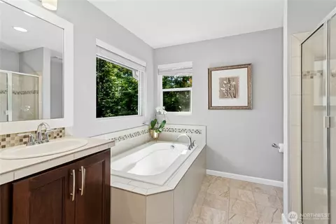 3506 198th Pl SE, Bothell, WA 98012 photo 23