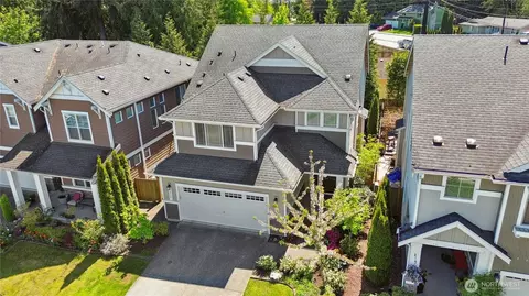3506 198th Pl SE, Bothell, WA 98012 photo 40