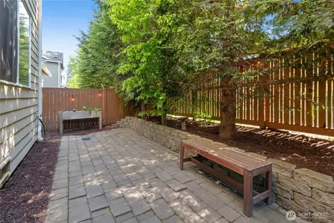 3506 198th Pl SE, Bothell, WA 98012 photo 34