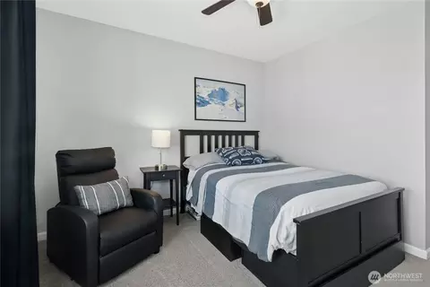 3506 198th Pl SE, Bothell, WA 98012 photo 26