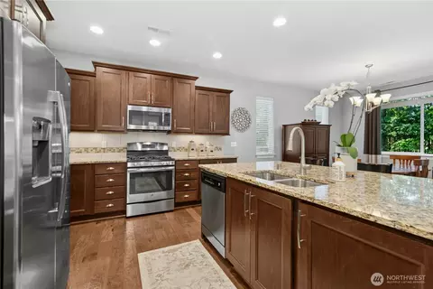 3506 198th Pl SE, Bothell, WA 98012 photo 13