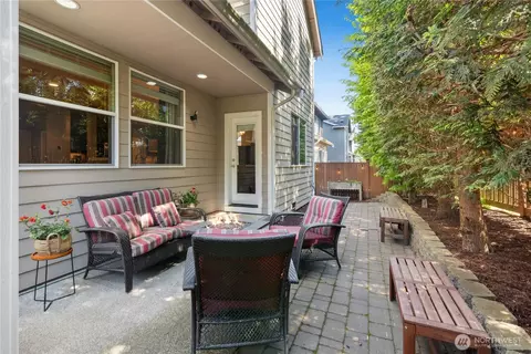 3506 198th Pl SE, Bothell, WA 98012 photo 33