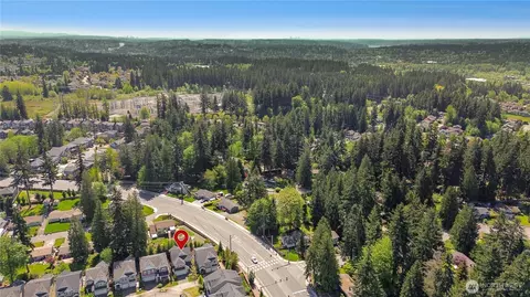 3506 198th Pl SE, Bothell, WA 98012 photo 38