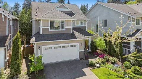 3506 198th Pl SE, Bothell, WA 98012 photo 2