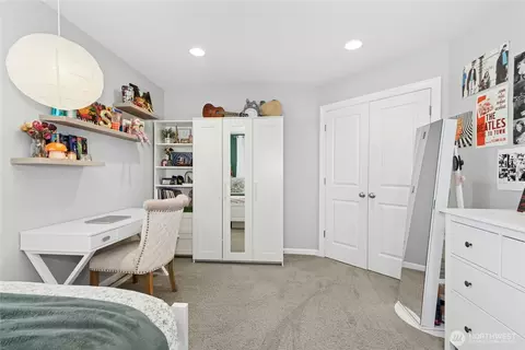 3506 198th Pl SE, Bothell, WA 98012 photo 25