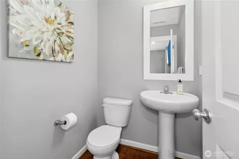 3506 198th Pl SE, Bothell, WA 98012 photo 18
