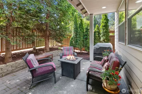 3506 198th Pl SE, Bothell, WA 98012 photo 32