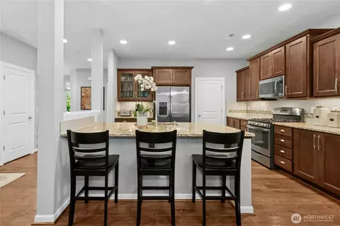 3506 198th Pl SE, Bothell, WA 98012 photo 16