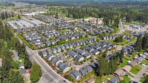 3506 198th Pl SE, Bothell, WA 98012 photo 39