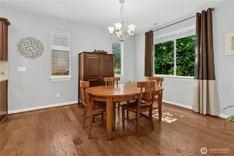 3506 198th Pl SE, Bothell, WA 98012 photo 11