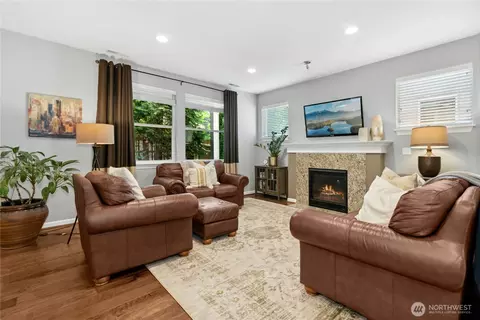 3506 198th Pl SE, Bothell, WA 98012 photo 8
