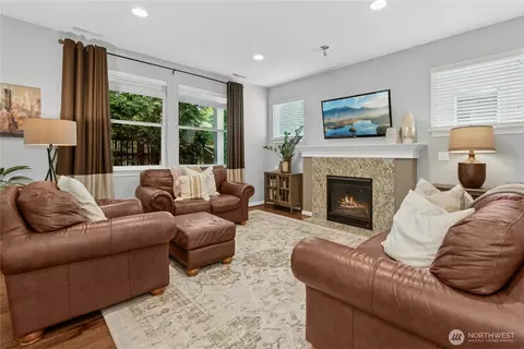 3506 198th Pl SE, Bothell, WA 98012 photo 9