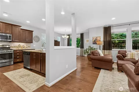 3506 198th Pl SE, Bothell, WA 98012 photo 10
