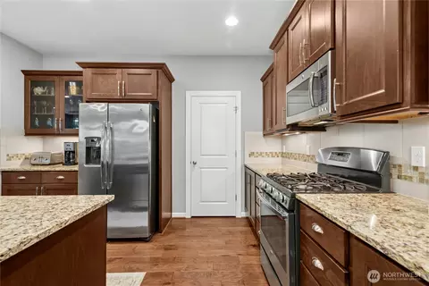 3506 198th Pl SE, Bothell, WA 98012 photo 17