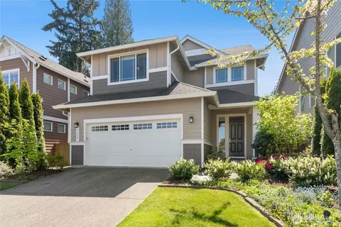 3506 198th Pl SE, Bothell, WA 98012 photo 3