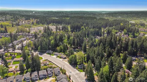 3506 198th Pl SE, Bothell, WA 98012 photo 37