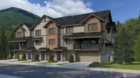 1269 Shoreline Way SE #2204, North Bend, WA 98045