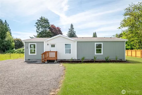 180 Cafe Ln, Kelso, WA 98626