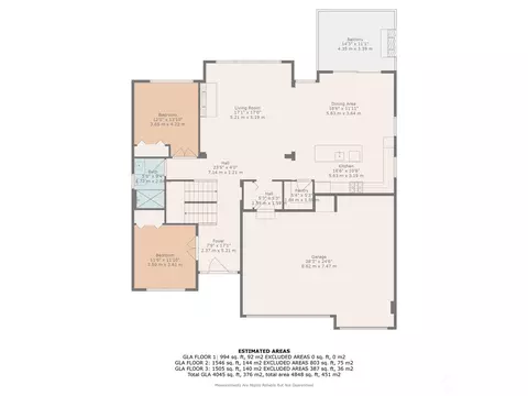24227 Meridian Ave S, Bothell, WA 98021 photo 38