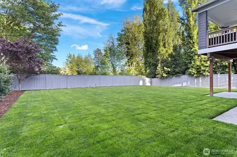24227 Meridian Ave S, Bothell, WA 98021 photo 34