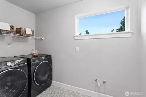 24227 Meridian Ave S, Bothell, WA 98021 photo 26