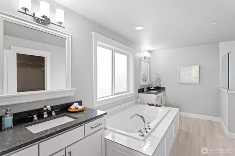 24227 Meridian Ave S, Bothell, WA 98021 photo 19