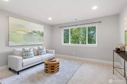 24227 Meridian Ave S, Bothell, WA 98021 photo 25