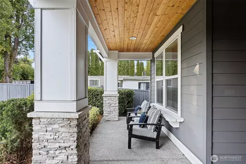 24227 Meridian Ave S, Bothell, WA 98021 photo 4